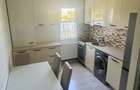 Apartament 2 camere semidecomandat | Tipografilor – Str. București | Mobilat & u - 15
