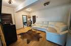 Apartament de vanzare 3 camere 73mp ,10mp balcon zona , Floresti Sesul de sus - 1