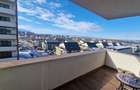 Apartament 3 camere Isaran - 1