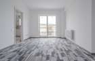 Apartament 3 camere de vanzare, bloc nou, Luica-Brancoveanu, Sector 4 - 3