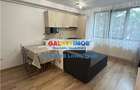 Apartament Bloc Nou Berceni - Dimitrie Leonida - Parcare - 4