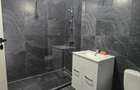 Apartament 2 Camere Platanii Residence, Fundeni Dobroești