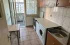 Apartament 2 Camere,Stefan cel Mare,bl.reabilitat,Amenajat,Liber - 3