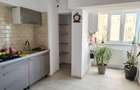 4 camere Mosilor centrala proprie, decomandat - 5