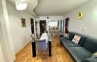 Apartament cu 3 camere | Parcare | 63mp | Balcon | Zorilor | Jupiter! - 2