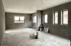 Casa individuala 4 camere Liebling - 2