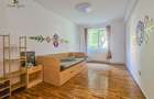 Apartament cu 3 camere decomandate, Centrul Civic - 6