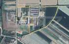 Oportunitate de investitie | 63.704mp teren | 6311mp construiti | Zona Halmeu - 1