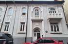 Doua apartamente vecine in vila istorica langa Cismigiu - 3