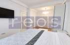 VANZARE VILA ELEGANTA | 6 CAMERE| 163 MP UTILI | STRAULESTI