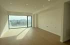Apartament Lux Nou Aviatiei - 1