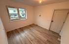 Duplex in Lisaura | 107 mp utili | 4 camere | predare La Cheie | C-5604 - 9