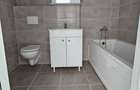 2 camere, sector 3 metrou, parcare, bloc finalizat 2026, centrala - 6