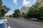 Apartament modern, mobilat si utilat - Vatra Luminoasa - 18