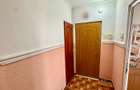 Apartament cu 3 camere decomandat in Alexandru cel Bun