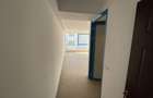 Proprietar, inchiriez sp. birouri, Cal. Severinului 23 - 6