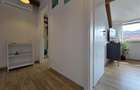 Apartament deosebit la casa str. De Mijloc