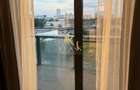 Apartament 2 camere de Inchiriat in Cortina North | Parcare inclusa - 11
