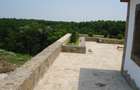 Penthouse Gavana Platou + terasa 470mp - 20