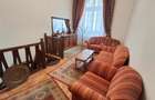 Apartament 2 camere zona Ultracentrala - 1