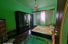 CASA 4 CAMERE HORIA -ARAD - 9