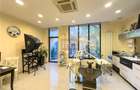 Cotroceni | Pretabila Clinica - Spa | Vila eleganta  | Terasa - 16