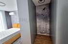 Apartament 3 camere mobilat lux THE IVY | TVA DEDUCTIBIL - 8