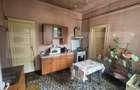 Casa 3 dormitoare de vanzare, 85 mp, teren 223 mp, strada George Enescu - 6