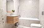 Tomis Park – Euromaterna | Apartament 2 camere cu loc de  parcare - 6