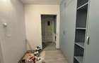 Apartament 2 camere, 57 mp, cartier 1 Mai, zona Stadion - 9