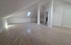 Vila P+1E+M-Teren 400 mp-Ansamblu privat-Parc Ghidigeni - 27