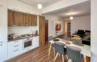 APARTAMENT ELEGANT CU 3 CAMERE IN GHIMBAV - 3