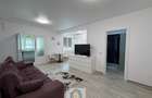 Garsoniera tip studio,bloc 2026,zona Militari Residence,Str. Sergent Ilie Petre - 2