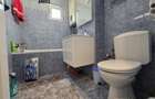 APARTAMENT 2 camere - 62mp- in spate la POLITIE