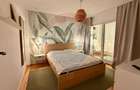 Comision 0% | 2 Camere Modern – Gheorgheni (Zona Piața Hermes) - 11