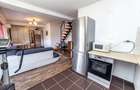 Apartament de 3 camere |  Spatios | zona Berceni - 15