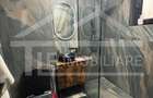 Apartament cu 3 camere,decomandat,76 mp,pet-friendly,Zona Libertatii - 12