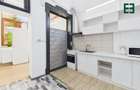 De închiriat - Apartament cu 2 camere - Zonă Centrală - Arad - 8