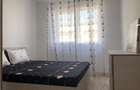 Studio bloc nou, loc parcare, acces metrou Nicolae Grigorescu - 4