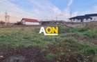 Teren de Vanzare, 600MP, Toate utilitatile, Zona Oarda de Jos - 3