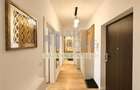 Apartament 2 camere, prima inchiriere, Nord MRS Gradinile Ploiesti - 11