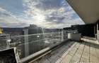 Penthouse 3 cam 114mp, 3 bai, terasa 57mp, Zorilor - Lidl Frunzisului - 1