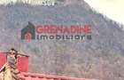 Investiție în centrul Brașovului | 3 camere | Str. Postăvarului | COMISION 0% - 2