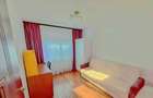 Apartament 3 camere 70 mp-Tomis Nord-Termen Lung