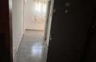 2 camere Dorobanti - 8