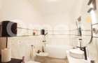 Casă modernă cu 4 camere, complet mobilată & utilată, Săsar, complex de case noi - 11