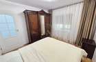 Tg Cucu apartament 2 camere la blocurile tip vila - 6