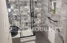 Casă individuală | 5 camere | 130 mp utili | Mobilată și utilată | Șura Mare - 17