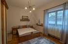 Apartament 3 camere 86 mp utili 2 bai 2 balcoane zona Trei Stejari - 5