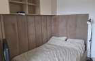 APARTAMENT 2 CAMERE PRIMA ONESTILOR LOC DE PARCARE INCLUS - 5